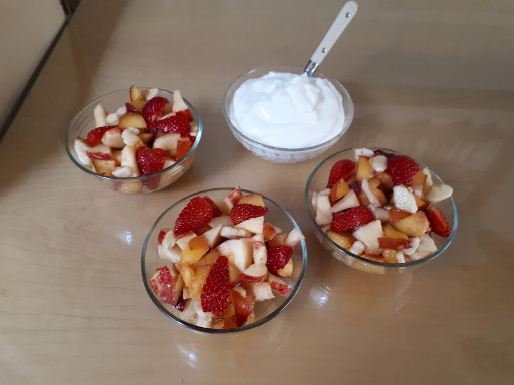 The Dell Dublin Bed & Breakfast Dun Laoghaire Ngoại thất bức ảnh